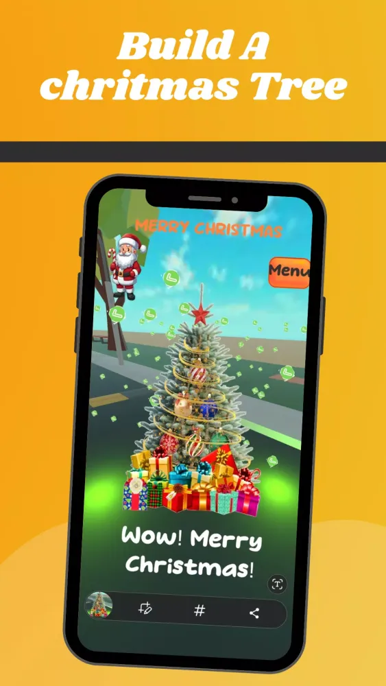 Math Race: cool math games Ekran Görüntüleri