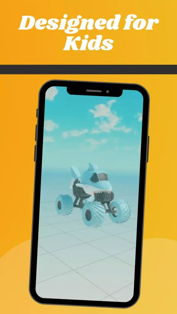 Math Race: cool math games Ekran Görüntüleri