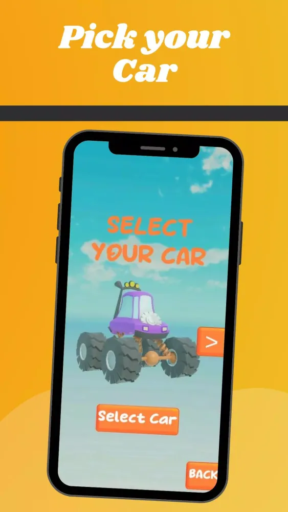 Math Race: cool math games Ekran Görüntüleri
