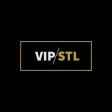 VIP-St. Louis