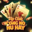Vip Club Best No Howl Bends