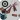 Stickman Dismounting