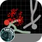 Stickman Warriors