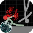 Stickman Warriors Stickman Warriors