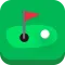 Pocket Golf
