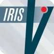 Virtek IRIS Mobile