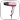 Hair Dryer Sounds