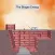 The Biogas Energy