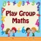 Play Group Maths