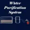 Water Purification System