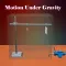 Motion Under Gravity