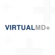 Virtual MD Plus Virtual MD Plus