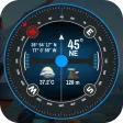 GPS Tools® -Navigate & Explore