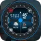 GPS Tools® -Navigate & Explore