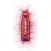 Lucozade Zero VR