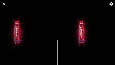 Lucozade Zero VR स्क्रीनशॉट