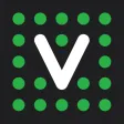 VReps Soccer Playbook
