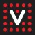 VReps Ultimate Playbook