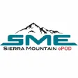SME Mobile ePOD SME Mobile ePOD