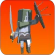 A Knight's Life