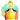 Bhagavad Gita