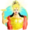 Bhagavad Gita