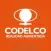 Codelco AR+