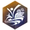 PTI Antofagasta AR