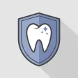 Dental Fearless