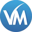 VirtueMart Mobile Assistant