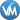 VirtueMart Mobile Assistant