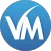 VirtueMart Mobile Assistant