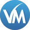 VirtueMart Mobile Assistant