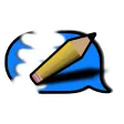 Unsend! - Hide text messages Unsend! - Hide text messages