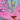 Studio Killers Style Battle