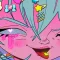 Studio Killers Style Battle