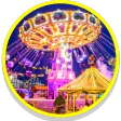 Fairground Sounds