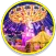 Fairground Sounds