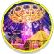 Fairground Sounds