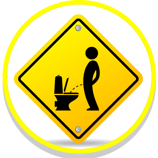 Pee Sounds - Prank Sounds Pee Sounds - Prank Sounds