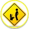 Pee Sounds - Prank Sounds