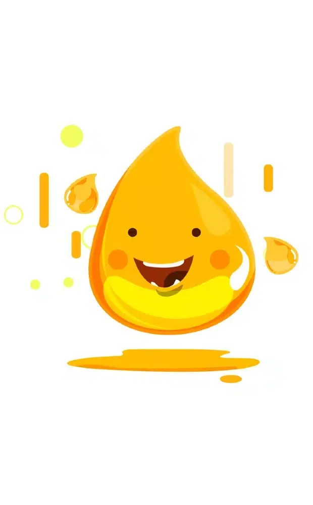Capturas de pantalla de Pee Sounds - Prank Sounds