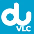 du VLC du VLC