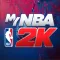 MyNBA 2K Companion App