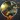 SpaceCraft Battles