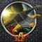 SpaceCraft Battles