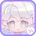 Ikemen Pets