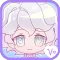 Ikemen Pets