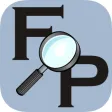 FocalPoint Mobile 2.53 FocalPoint Mobile 2.53