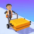 Luggage Transfer Luggage Transfer
